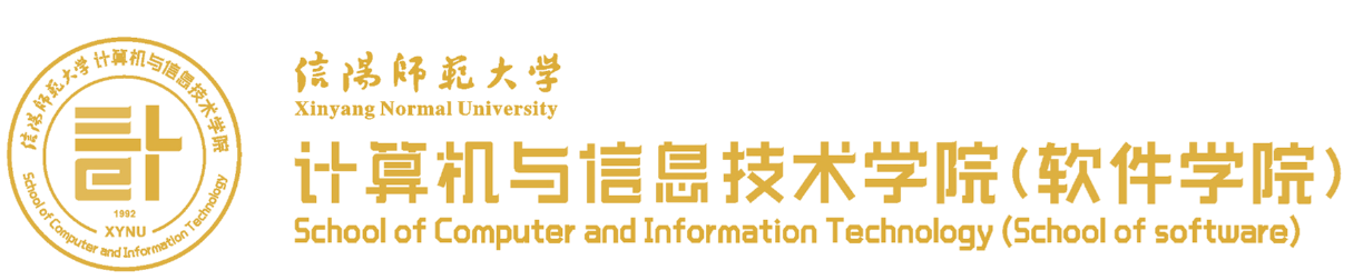 J9集团官网